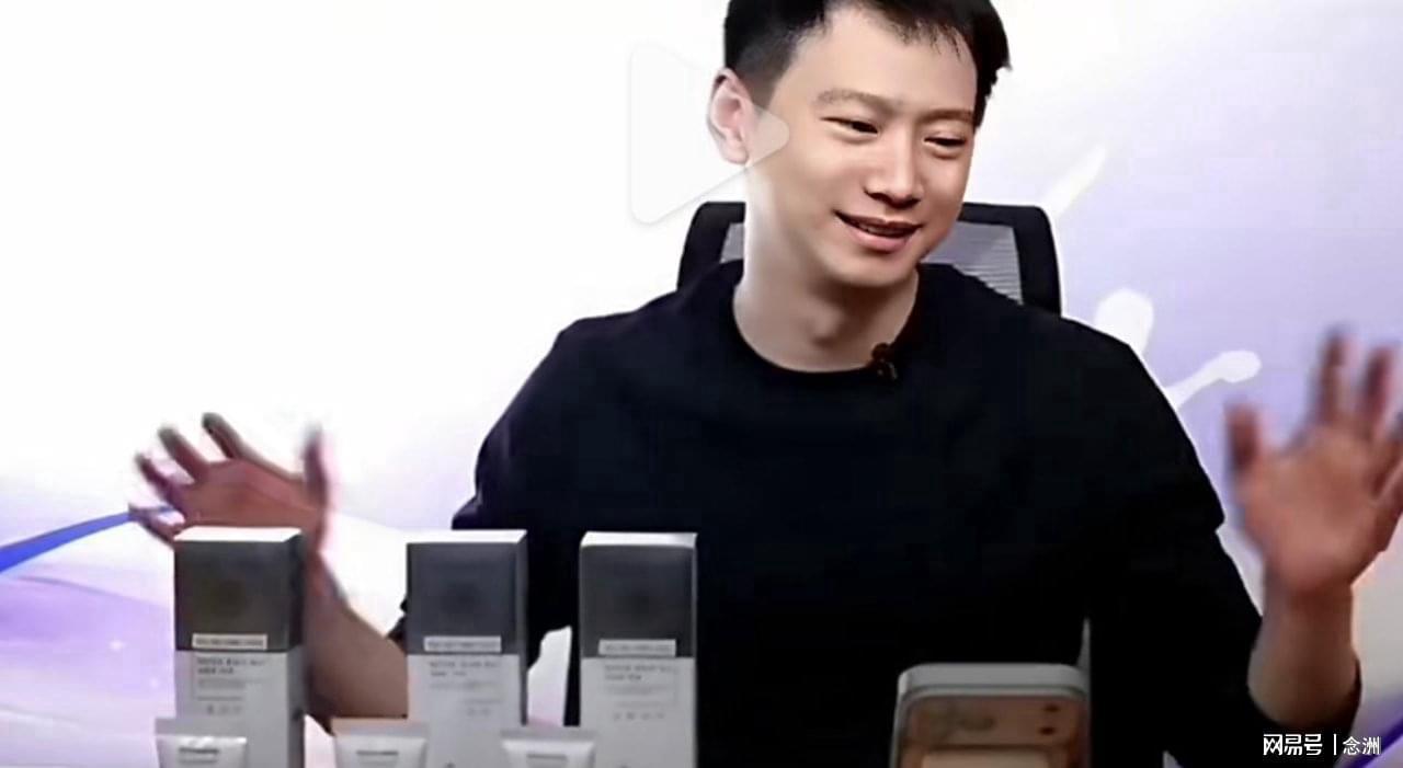 js345线路集团官网产品图片