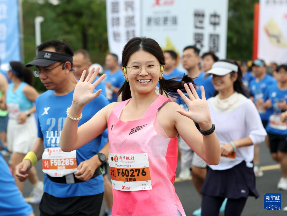 了解js345线路集团官网