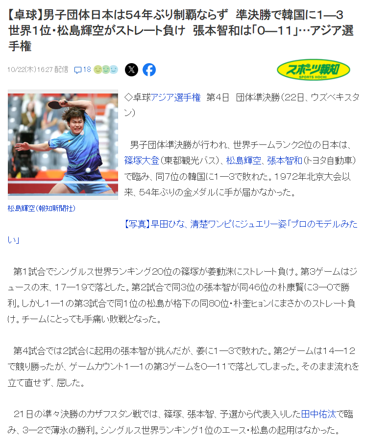 专业js345线路集团官网服务
