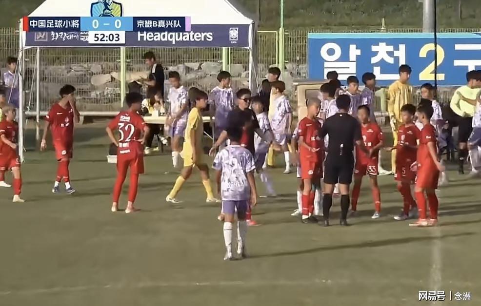 js345线路集团官网展示图片
