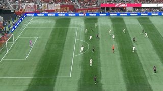 1792293805525056730.gif 02.gif