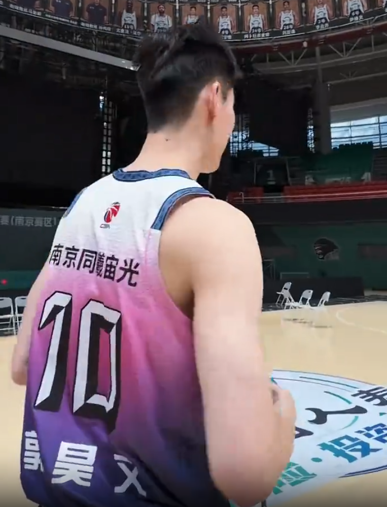 专业js345线路集团官网服务