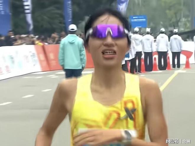 js345线路集团官网详情图
