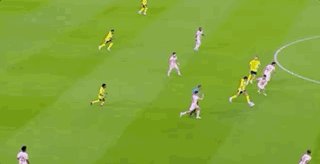 1793319714856074762.gif 3.gif