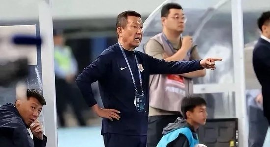 js345线路集团官网案例展示