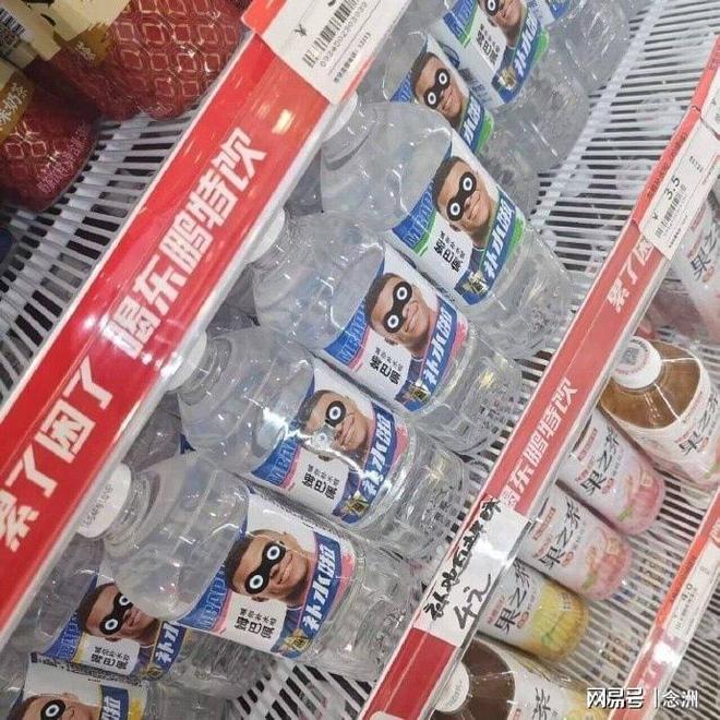 js345线路集团官网产品图片