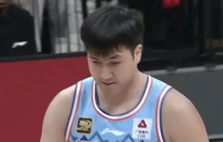 js345线路集团官网介绍图片