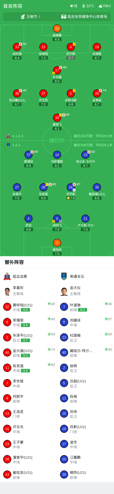 js345线路集团官网详情图