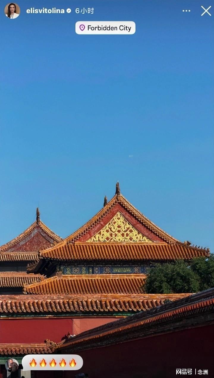 js345线路集团官网相关图片