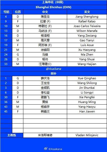 js345线路集团官网相关图片
