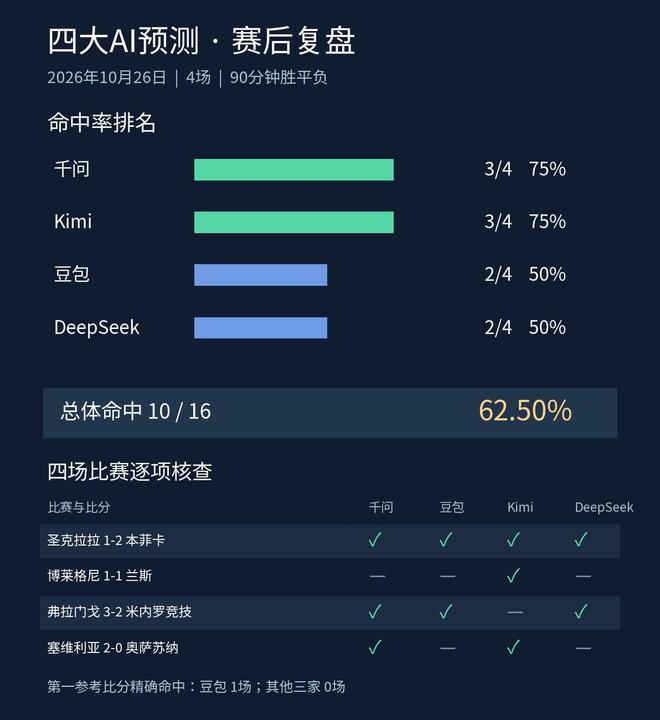 js345线路集团官网案例展示