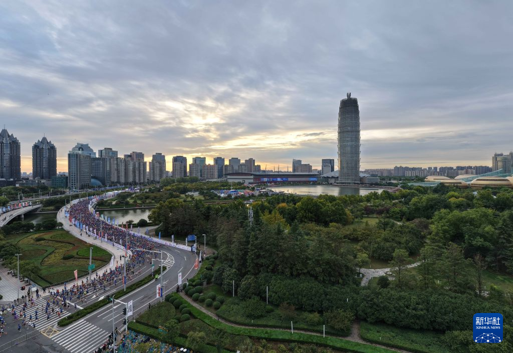 js345线路集团官网展示图片