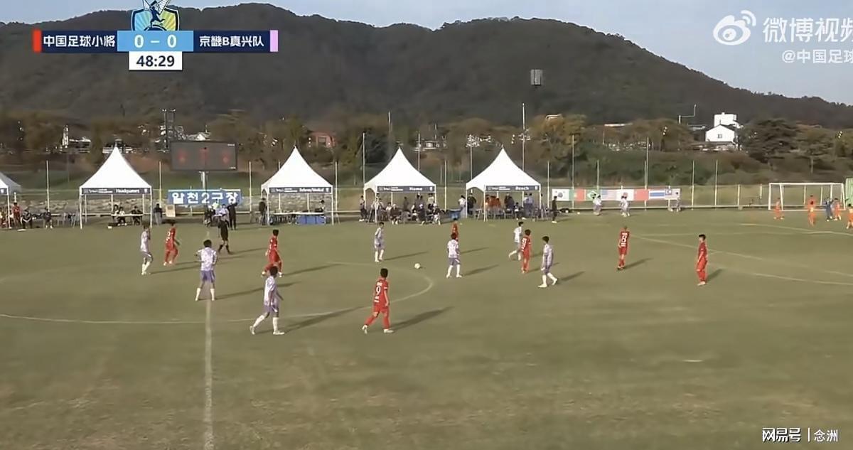 js345线路集团官网展示图片
