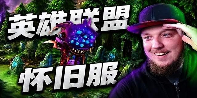 了解js345线路集团官网