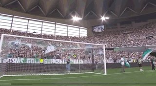 1792282593272077277.gif js345线路集团官网展示图片