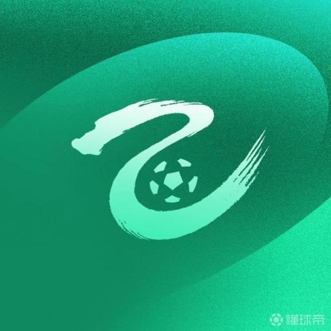 js345线路集团官网展示图片