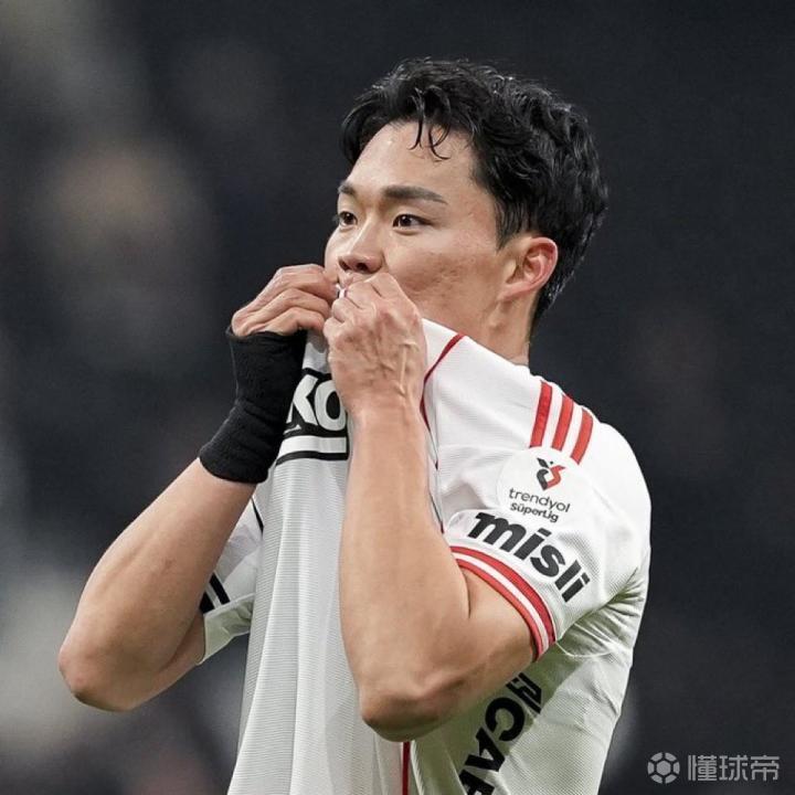 js345线路集团官网相关图片