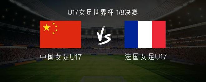 js345线路集团官网介绍图片