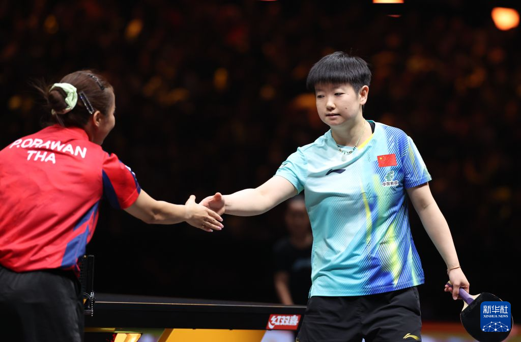 js345线路集团官网产品图片