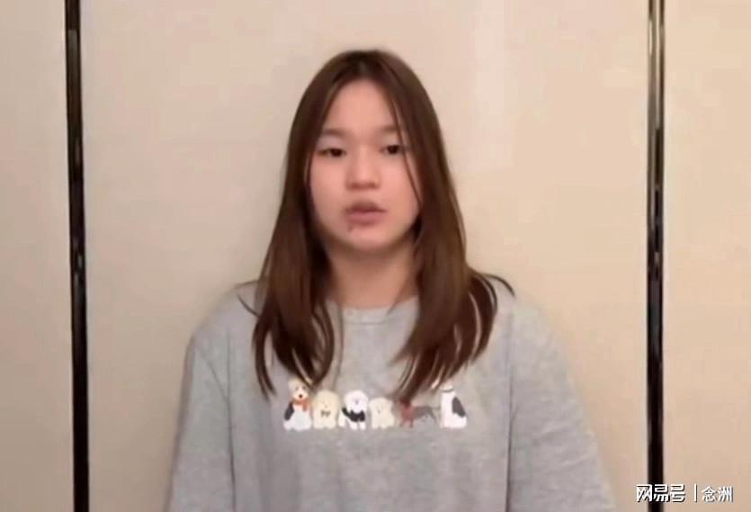 js345线路集团官网详情图