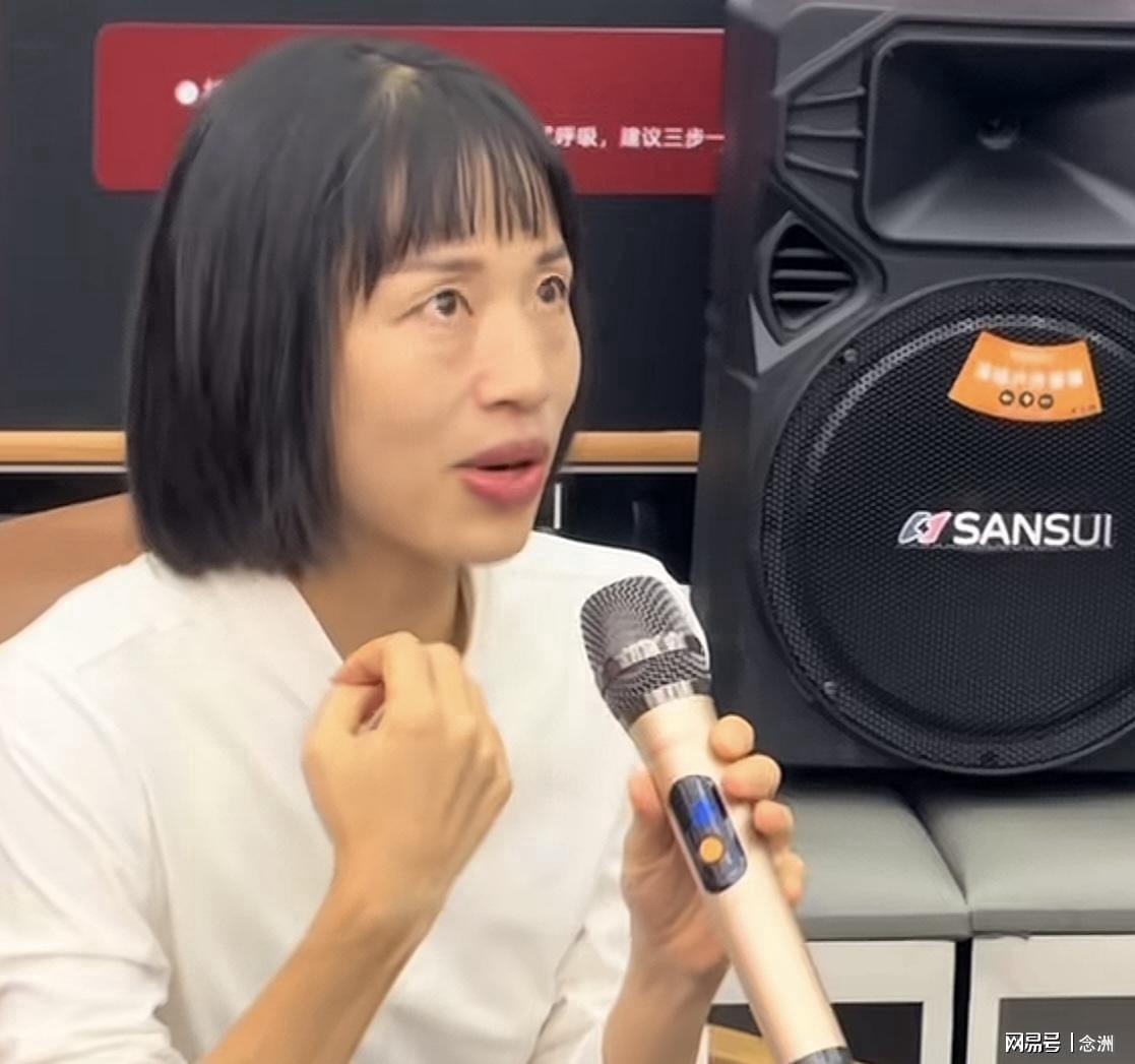 js345线路集团官网相关图片