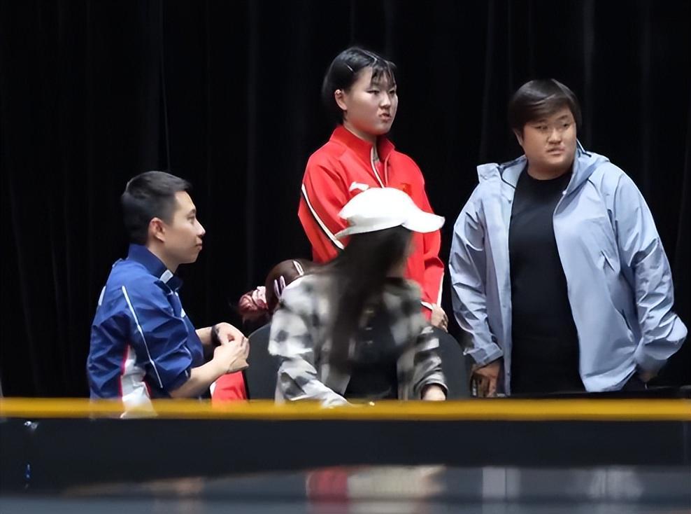 专业js345线路集团官网服务