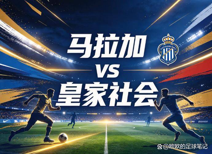 js345线路集团官网展示图片