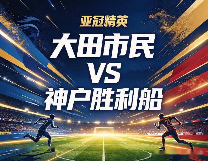 专业js345线路集团官网服务