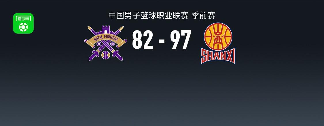 js345线路集团官网介绍图片