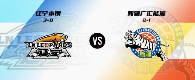js345线路集团官网产品图片