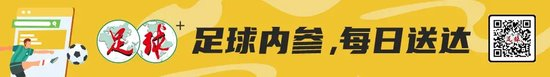 js345线路集团官网详情图