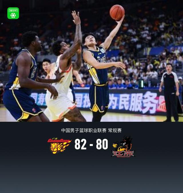 专业js345线路集团官网服务