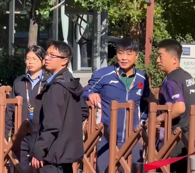 js345线路集团官网详情图