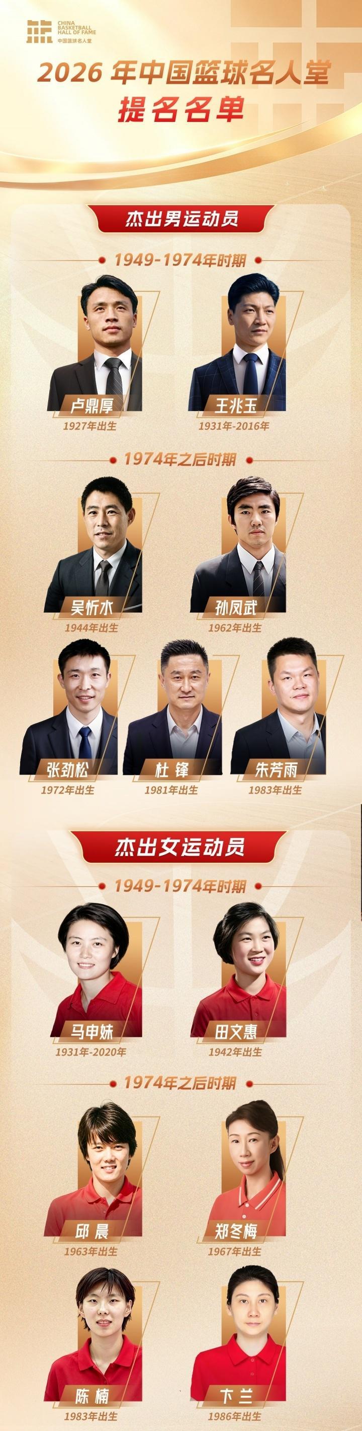 js345线路集团官网产品图片