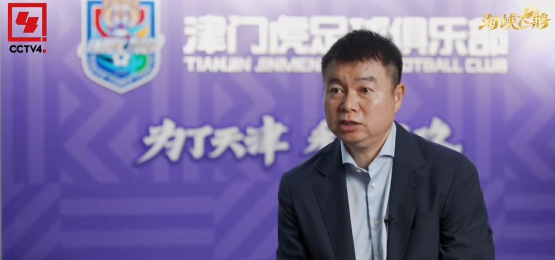 专业js345线路集团官网服务