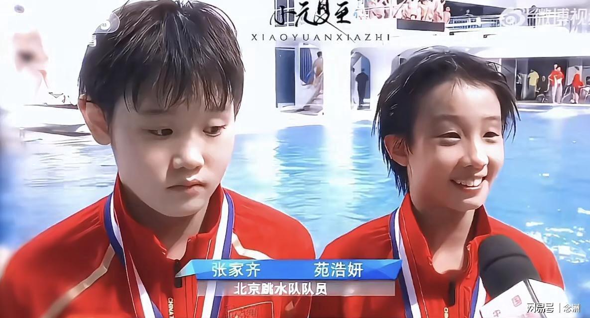js345线路集团官网案例展示