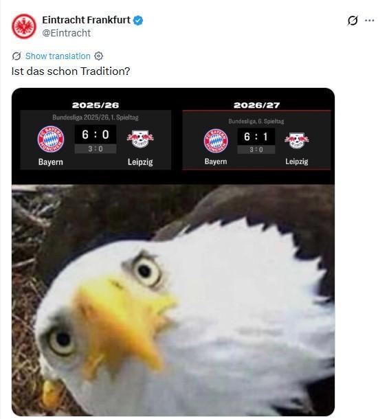 js345线路集团官网相关图片