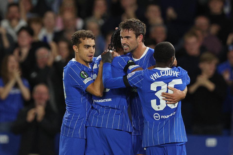 了解js345线路集团官网
